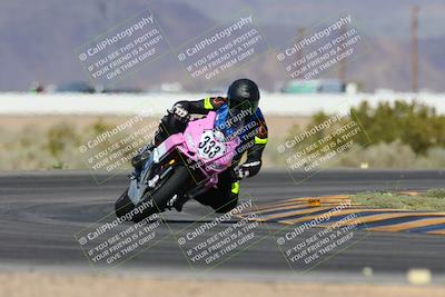 media/Apr-13-2024-SoCal Trackdays (Sat) [[f1617382bd]]/3-Turn 4 (1010am)/